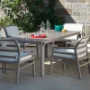 Tavolo Alloro allungabile di Nardi - immagine 11
