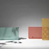 Tavolo basso Net di Nardi - immagine 2