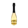 Tenuta Placidi – Vino Spumante Cuvée Extra Dry - immagine 2