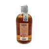 Blended Whisky “Tokinoka” – White Oak Distillery (0.5l – astuccio) - immagine 2