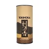 Blended Whisky “Tokinoka” – White Oak Distillery (0.5l – astuccio) - immagine 3
