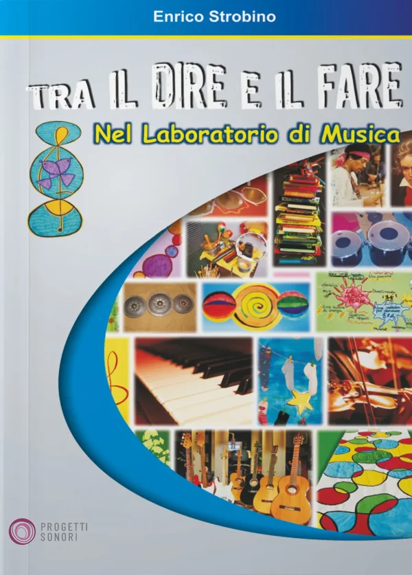 Tra il dire e il fare