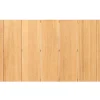 Set pranzo Floris di Traditional Teak - immagine 5