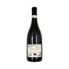 Umani Ronchi – “Vecchie Vigne” Verdicchio dei Castelli di Jesi DOC Classico Superiore 2022 - immagine 2