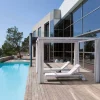 Gazebo Resort di Unosider - immagine 2