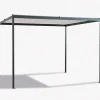 Gazebo Resort di Unosider - immagine 4