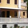 Pergola Malatesta addossata di Unosider - immagine 5