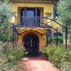 Pergola Novecento Gallery autoportante di Unosider - immagine 2