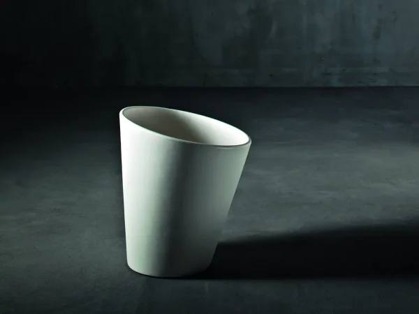 Vaso per arredo Pisa di Serralunga