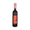 La Canellese – Vermut di Torino rosso - immagine 2