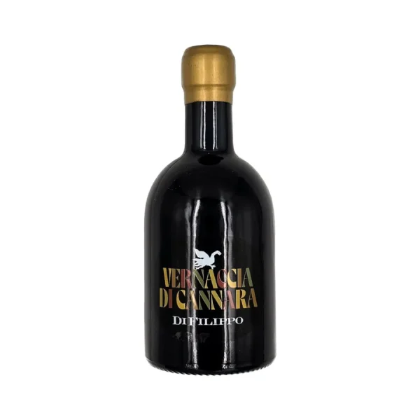 Di Filippo – Vernaccia di Cannara Colli Martani D.O.C.