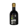 Di Filippo – Vernaccia di Cannara Colli Martani D.O.C. - immagine 2