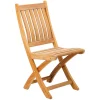 Sedia Victoria di Traditional Teak - immagine 5