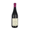 Eraldo Dentici – Umbria Rosato IGT “Virgì” 2021 - immagine 2