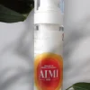 Crema AIMI alla mirra – 50ml - immagine 2