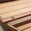 Barca per Sushi grande in Legno - immagine 5