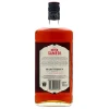 Baron Samedi Rum Spiced 40° Cl70 - immagine 2