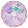 Bauli Pandoro Gr750 Il Budino - immagine 2