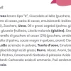 Bauli Pandoro Di Verona Gr700 Classico - immagine 2