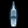 Belvedere Vodka 40° Lt3 Jeroboan Illuminator - immagine 2