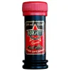 Borghetti Mignon Cc33,5 X 6 Caffe Sport - immagine 2