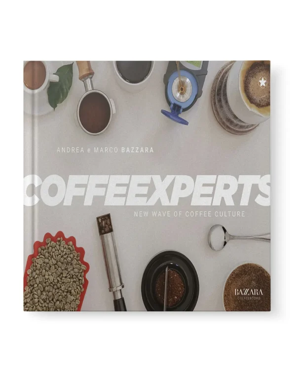 Coffeexperts