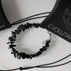 SHUNGITE ELITE (CIONDOLO)! - immagine 2