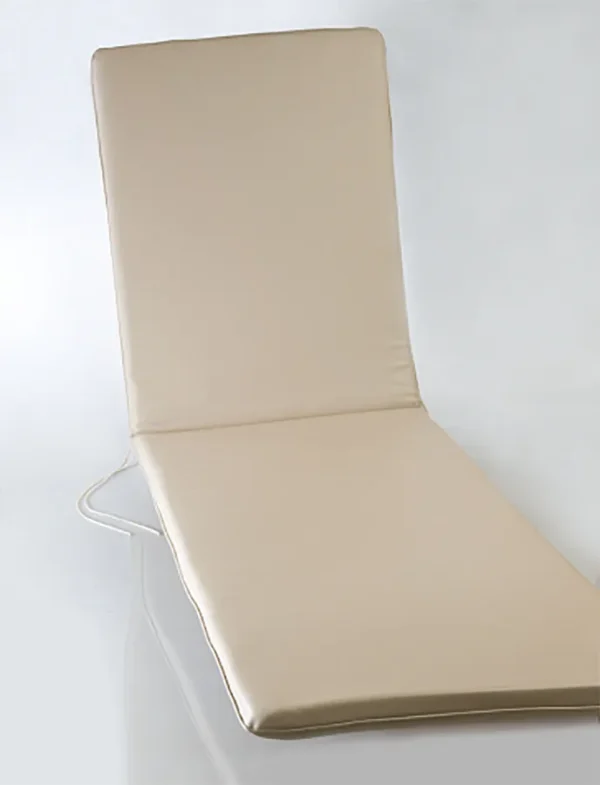 Cuscino Sky impermeabile