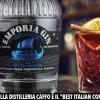 Emporia Gin 45° Cl70 - immagine 2