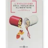 L’Evoluzione dell’Industria Alimentare - immagine 6