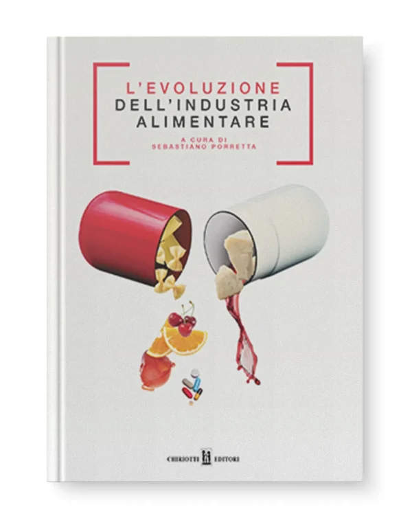 L’Evoluzione dell’Industria Alimentare