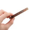 Dischetto tronco albero con corteccia 10 cm - immagine 3
