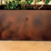Fioriera Altea di Unosider - immagine 2