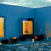Focolare di Kettal - immagine 2