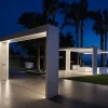 Gate Shade di Unosider - immagine 3