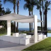 Gate Shade di Unosider - immagine 4