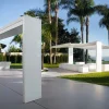 Gate Shade di Unosider - immagine 5
