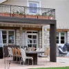 Gate Shade di Unosider - immagine 6