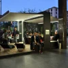 Gate Shade di Unosider - immagine 8
