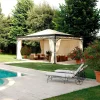 Gazebo Malatesta di Unosider - immagine 5
