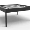 Gazebo Mood Ype di Unosider - immagine 4