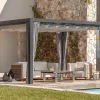 Gazebo Mood Ype di Unosider - immagine 6