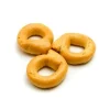 Fiore Di Puglia Taralli Secchio Kg3 Classici - immagine 2