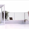 Grigliato Shape di Unosider - immagine 4