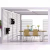 Grigliato Shape di Unosider - immagine 5
