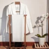 SET: Indossatore + Asse da stiro in legno - immagine 5