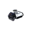 Pulitore automatico Inverx 60 - immagine 3