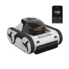 Pulitore automatico Inverx 60 - immagine 2