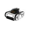 Pulitore automatico Inverx 60 - immagine 4