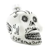 Kah Blanco Tequila 40° Cl70 - immagine 2
